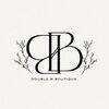 doublebboutique